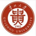 mg官网电子游戏