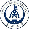 mg官网电子游戏