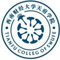 mg官网电子游戏