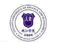 mg官网电子游戏