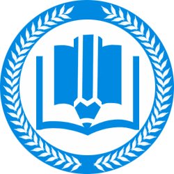 mg官网电子游戏
