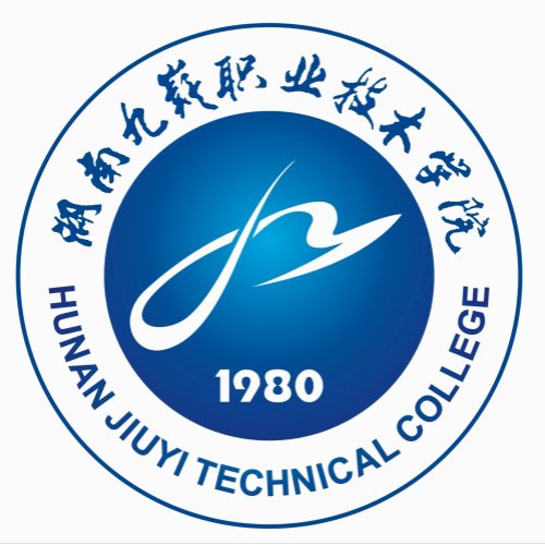 湖南财经工业mg官网电子游戏手机版登