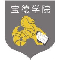 2026-03-08 15