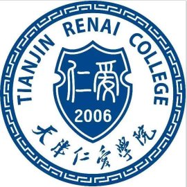 天津理工大学中环信息mg官网电子游戏