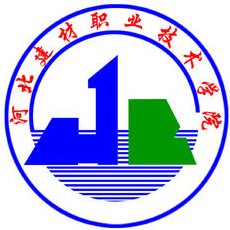 河北建材mg官网电子游戏帮助中心是经