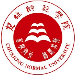 曲靖师范mg官网电子游戏新手怎么玩是