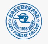 山东圣翰财贸职业mg官网电子游戏官方