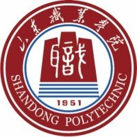 青岛港湾mg官网电子游戏官方网站坐落